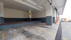 Ruby Industrial Complex (D13), Factory #575460381